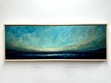 Joost Verhagen - Panoramic Breskens