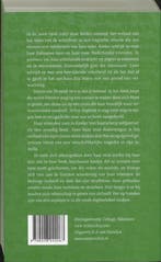 Dagboek 1966-1967 9789028242067 Frida Vogels, Boeken, Verzenden, Gelezen, Frida Vogels