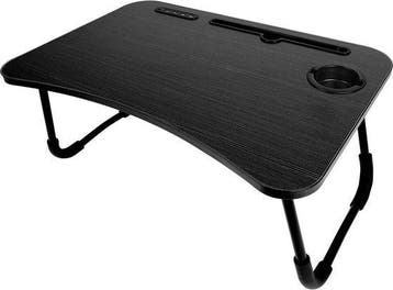Ingenious Gifting USB Laptoptafel - Laptoptafel, Verzenden