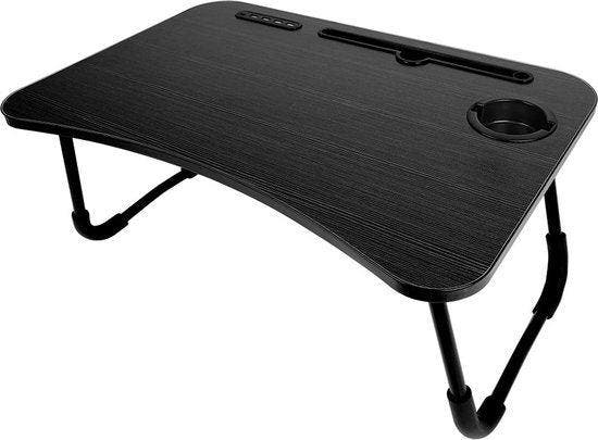 Ingenious Gifting USB Laptoptafel - Laptoptafel, Verzamelen, Elektronische Apparatuur, Verzenden