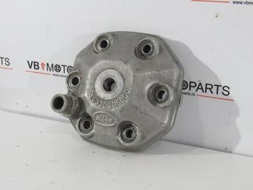 KTM 250 Cilinderkop, Ophalen of Verzenden, Nieuw