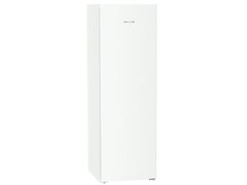 Liebherr RBc 5220-22 - Vrijstaande koelkast - BioFresh 0°C -, Verzenden, Zo goed als nieuw