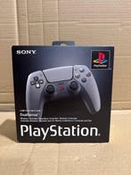 Sony - Playstation 5 (PS5) - DualSense Limited Edition -, Nieuw