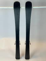 Dynastar Team Speed SL-110 cm, Sport en Fitness, Skiën en Langlaufen, Overige merken, Gebruikt, Ophalen of Verzenden, Carve