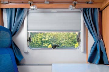 Remiflair 4 Rubberafdichting 415x430, Ophalen of Verzenden, Nieuw
