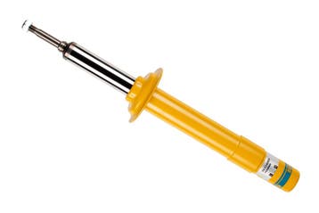 Bilstein B8 High-performance Plus Schokdemper | Bmw |  5 Sed, Verzenden, Nieuw