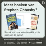 De belevenissen van een muurbloem / Colibri-bibliotheek, Boeken, Verzenden, Gelezen, Stephen Chbosky