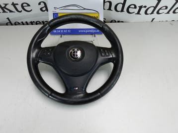 Gebruikt BMW X1 sDrive 18i 2.0 16V Leren Multifunctioneel Sp, Auto-onderdelen, Ophalen of Verzenden, Nieuw