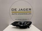 OPEL ASTRA K KOPLAMPEN SET H7 LED 39047198 39047199 2015-, Ophalen, Gebruikt, Opel