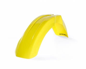 Acerbis Voorspatbord Suzuki RM125 RM250 1995-2000 DRZ400 E S, Ophalen of Verzenden, Nieuw