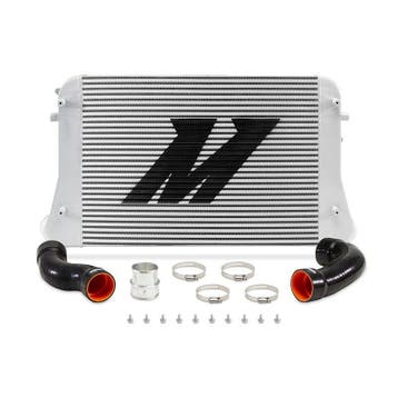 Mishimoto Volkswagen MK5/MK6 GTI / Volkswagen MK 6 Golf R, Auto-onderdelen, Ophalen of Verzenden, Nieuw