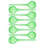 HGMD Waterdruppelaar groen 8 stuks, Verzenden