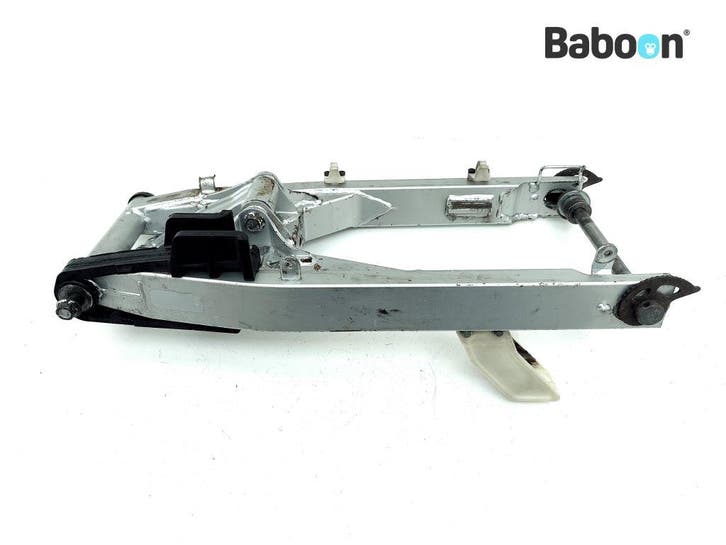 Achterbrug Suzuki DR 650 RSE 1991-1996 (DR650 SP43), Motoren, Onderdelen | Suzuki, Gebruikt, Verzenden