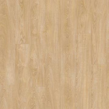 Moduleo Roots Medium Plank 51282 Laurel Oak PVC, Ophalen of Verzenden, Nieuw, Overige kleuren, Overige typen