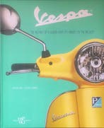 VESPA Piaggio 9788854419735 Valerio Boni, Verzenden, Gelezen, Valerio Boni
