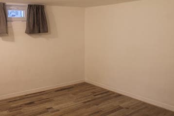 Appartement Rosmolenstraat in Sittard, Sittard, Via bemiddelaar, Limburg, Appartement