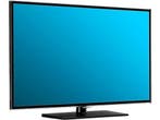Samsung UE46ES5700 - 46 inch Full HD LED TV, Ophalen, LED, Zo goed als nieuw, Samsung