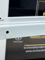 Bumper frame voor Renault Traffic bj.2017 gereserveerd, Gebruikt, Voor, Renault, Bumper