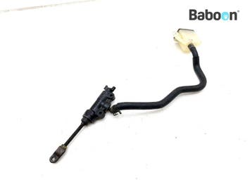 Rempomp Achter Suzuki VX 800 1990-1997 (VX800 VS51A VS51B), Verzenden, Gebruikt