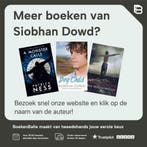 Het reuzenradmysterie 9789000358977 Siobhan Dowd, Verzenden, Gelezen, Siobhan Dowd