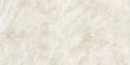 Vloertegel/Wandtegel Creme 60x120 (Muurtegels), 60 cm of meer, Nieuw, Ophalen of Verzenden, 10 m² of meer