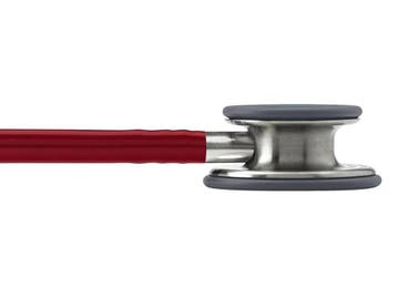 LITTMANN® CLASSIC III Stethoscoop - 5627 - Bordeaux, Verzenden, Nieuw