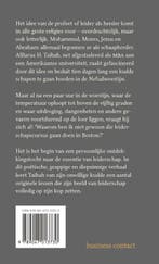 De moderne schaapherder 9789047013730 Albaraa H. Taibah, Verzenden, Zo goed als nieuw, Albaraa H. Taibah