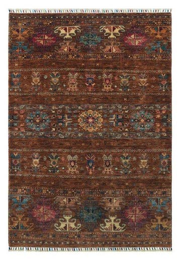 Samarkand - Farahan- Nieuw - Vloerkleed - 177 cm - 122 cm, Nieuw
