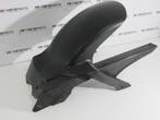 Yamaha YZF 600 R Spatbord hugger, Ophalen of Verzenden, Nieuw