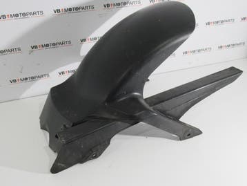 Yamaha YZF 600 R Spatbord hugger, Motoren, Ophalen of Verzenden, Nieuw