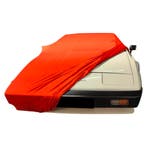 Autohoes passend voor Lotus Esprit Mk3 binnen BESTE PASVORM, Ophalen of Verzenden, Nieuw, Op maat