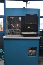 (Locatie Assen) Hartridge Cri-PC - Common-rail injector t, Nieuw