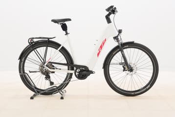 KTM MACINA GRAN PRO – 2024 – 177 - 187 cm, Verzenden, Zo goed als nieuw