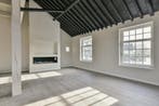 Te huur: Huis Torenlaan in Blaricum, Blaricum, Noord-Holland