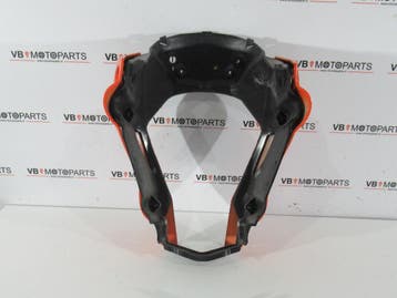 KTM 125 Duke Kap koplamp, Ophalen of Verzenden, Nieuw