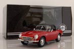 Triple 9 Collection 1:18 - Model cabriolet - Honda S800, Nieuw