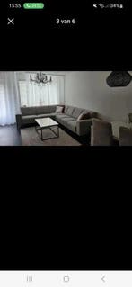 Te huur: Appartement Robijnenbosweg in Veenendaal, Huizen en Kamers, Huizen te huur, Utrecht, Appartement, Veenendaal