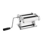 Vogue pastamachine 18cm, Huis en Inrichting, Keuken | Keukenbenodigdheden, Verzenden, Nieuw