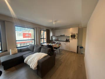 Te huur: Appartement Bergweg in Zeist, Utrecht, Zeist, Appartement