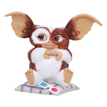 Gremlins Figure Gizmo with 3D Glasses 15 cm, Verzamelen, Ophalen of Verzenden, Nieuw