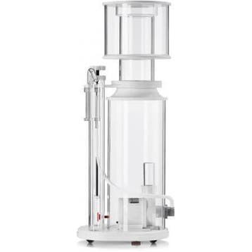 Deltec 600i eiwitafschuimer met controller (+Cleaning System, Dieren en Toebehoren, Ophalen of Verzenden, Nieuw