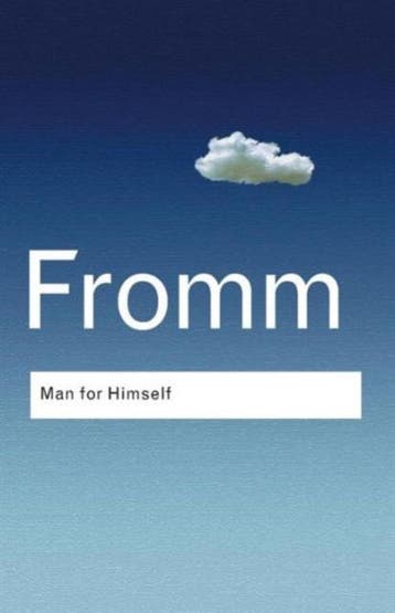 Man For Himself |  | Nieuw, Ophalen of Verzenden, Nieuw