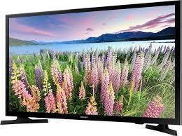 Samsung UE32J5200 - 32 inch Full HD (LED) TV, Ophalen, LED, 80 tot 100 cm, Zo goed als nieuw