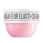 Sol De Janeiro Beija Flor Elasti Body Cream Travelsize -, Ophalen of Verzenden, Nieuw, Overige typen