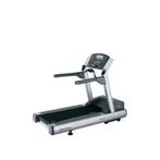 Life Fitness - Silver Line 95te - Loopband, Ophalen of Verzenden, Zo goed als nieuw