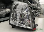 CADILLAC SEVILLE STS XENON KOPLAMP RECHTS KPL 25754008, Verzenden, Gebruikt