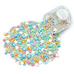 Sprinkles Bunny Butts 90g, Verzenden, Nieuw