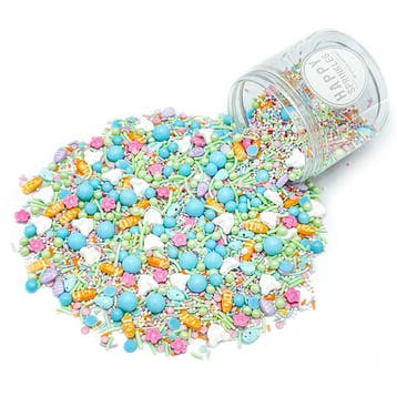 Sprinkles Bunny Butts 90g, Verzenden, Nieuw