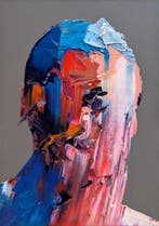 Matt Lambert - Intrusive #529