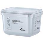 Schwarzkopf  Igora  Vario Blond Plus Blondeerpoeder  450 gr, Verzenden, Nieuw